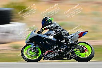 media/Apr-13-2025-TrackXperience (Sun) [[fb1ef998a6]]/Level 2 (Intermediate)/Turn 2 (Session 5)/